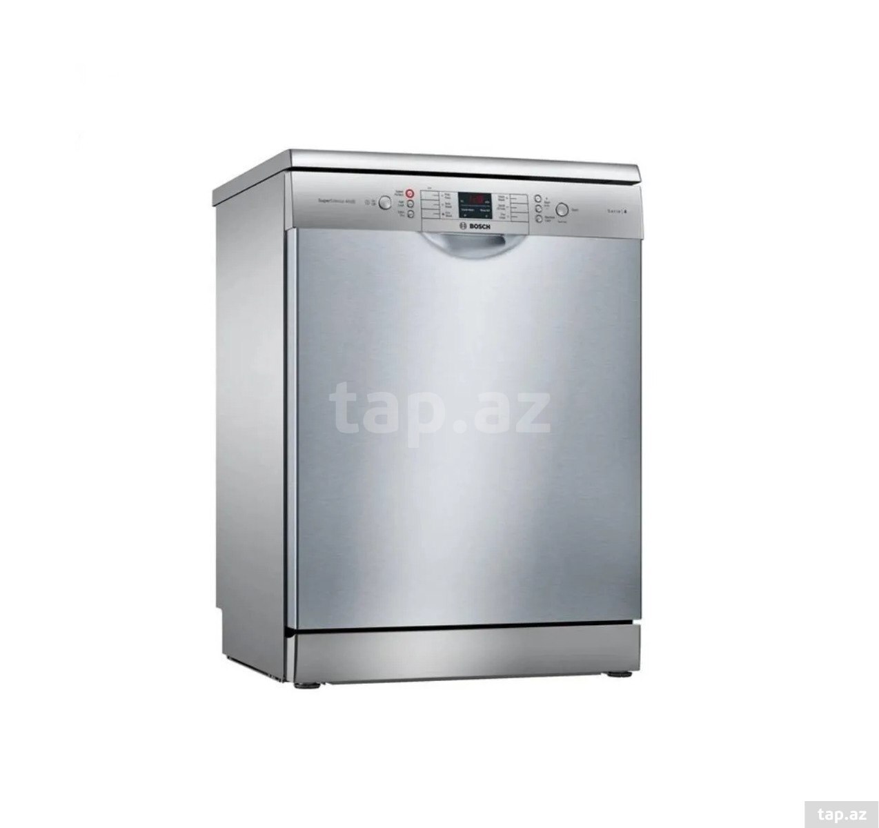 BOSCH SMS46NI20Q qabyuyan maşın