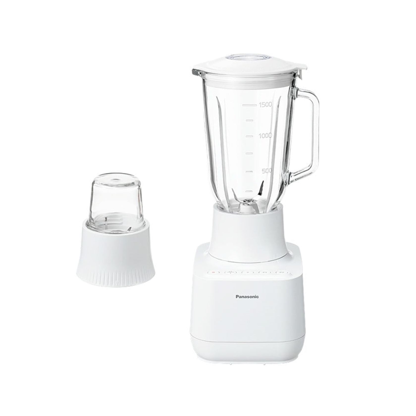 Blender Panasonic MX-MG5451WTQ