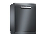 Qabyuyan BOSCH SMS4HMC65Q — 2