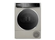 Paltarqurudan BOSCH WQB245BXME — 2