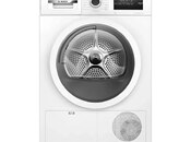 BOSCH WTN86211ME qurutma maşını — 2