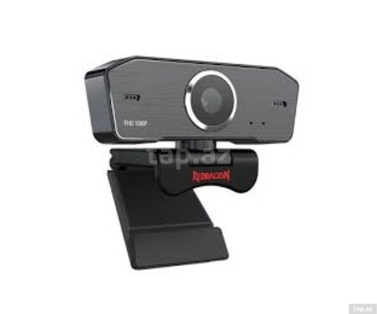 Redragon GW800-1 Hitman Full HD 1080p Web kamera