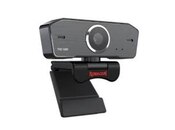 Redragon GW800-1 Hitman Full HD 1080p Web kamera — 2