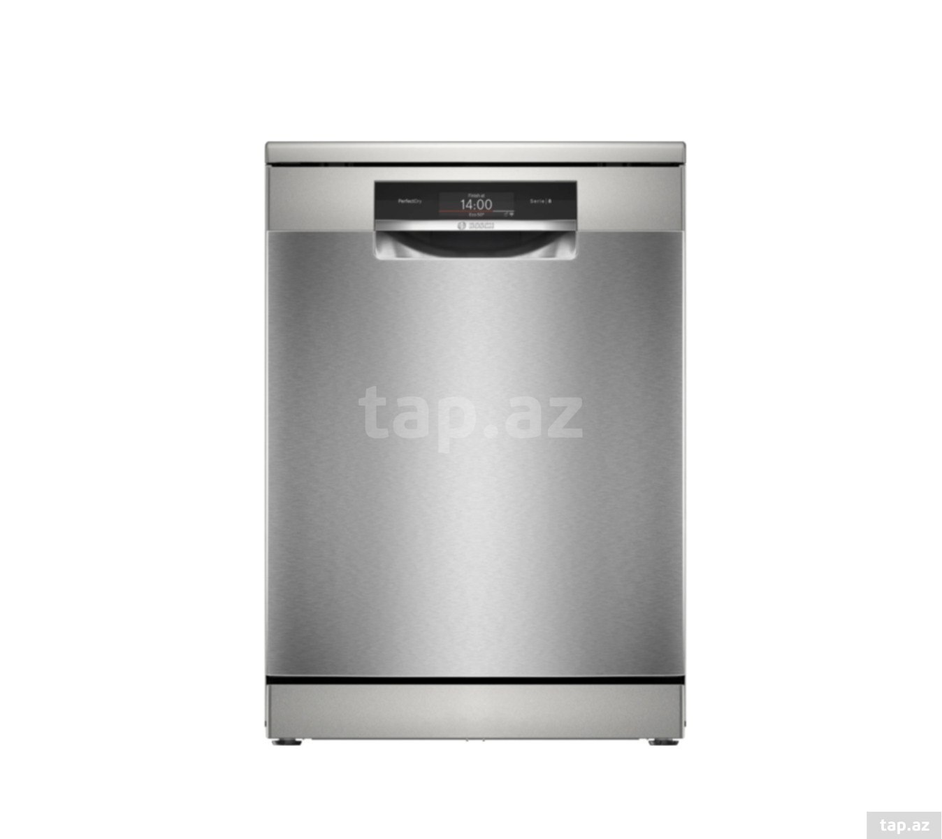 BOSCH SMS8ZDI86Q qabyuyan maşın