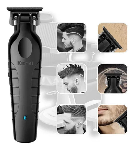 Trimmer Kemei KM-2299