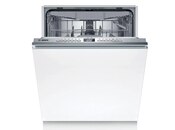 BOSCH SMV4HMX25Q quraşdırılan qabyuyan maşın — 2