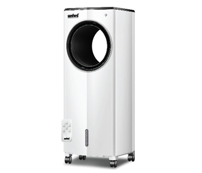 Ventilyator Sanford SF8127PAC - SF8127PAC