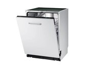 Qabyuyan Samsung DW60M5050BB/WT 13 — 2