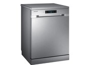 Qabyuyan maşın Samsung DW60M6072FS/TR 14 dəst qab tutumlu — 2