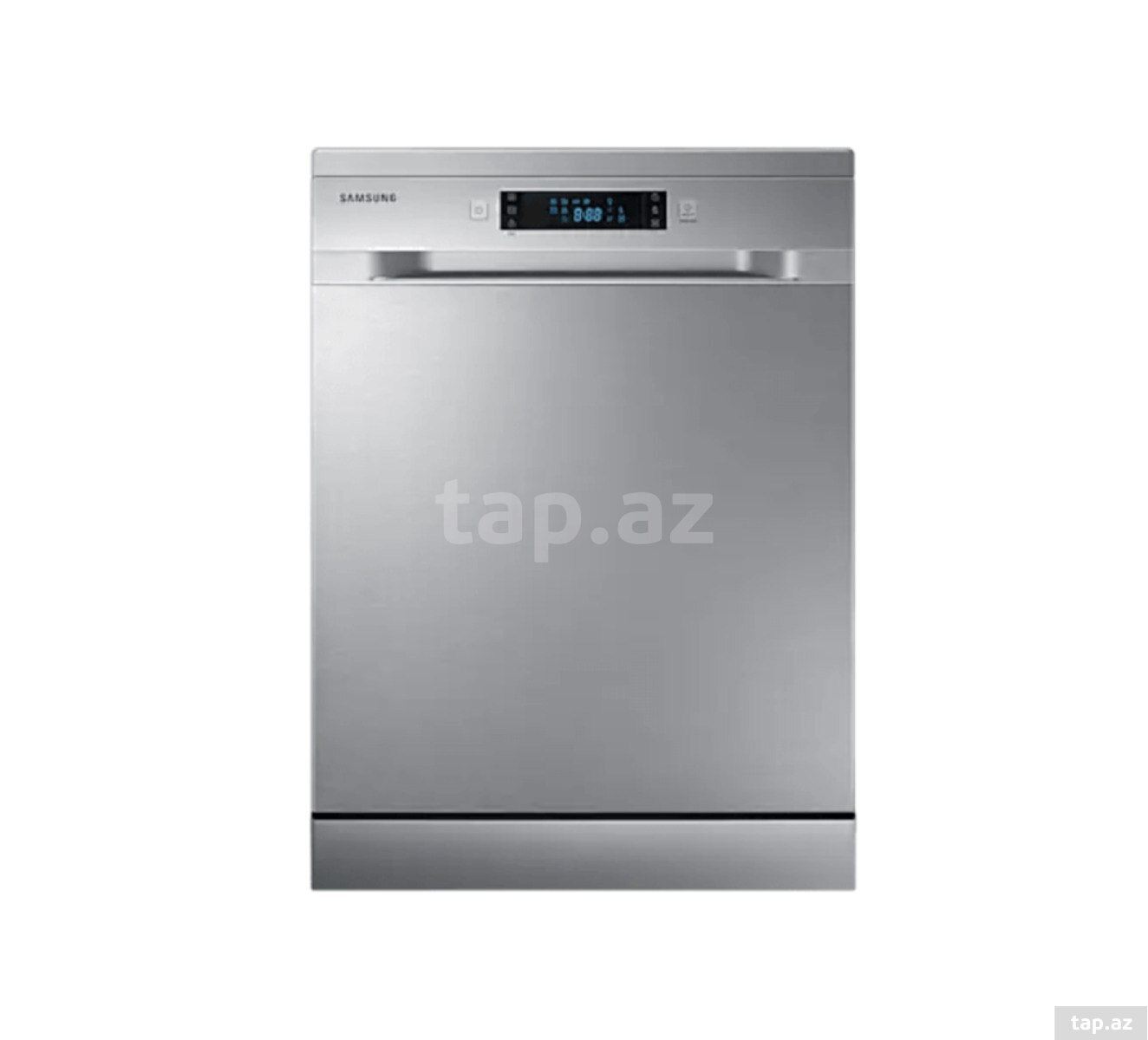 Qabyuyan Samsung DW60M5052FS/TR 13 nəfərlik