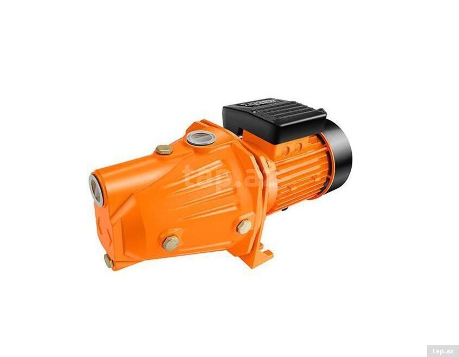 WOKIN jet su nasosu 750w 1hp 1"