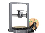 3D printer Creality ender-3 v3 — 2