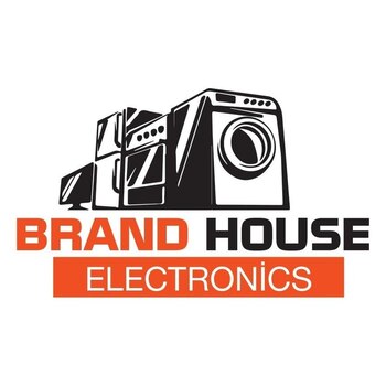 Brand House loqosu