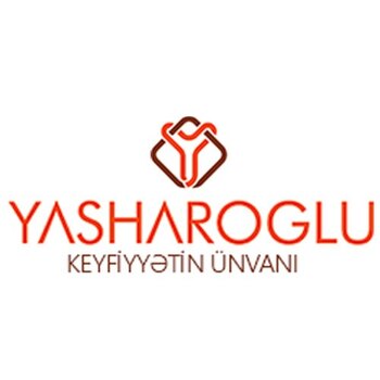 Yasharoglu loqosu