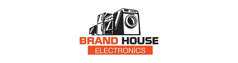 Brand House Electronics örtük şəkli