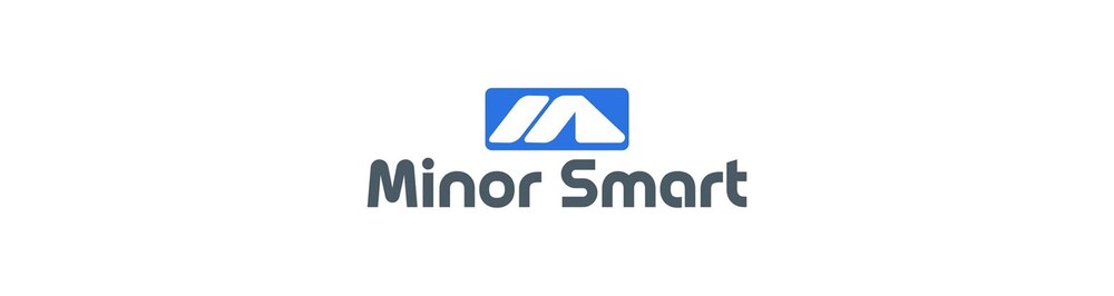 Minor Smart örtük şəkli